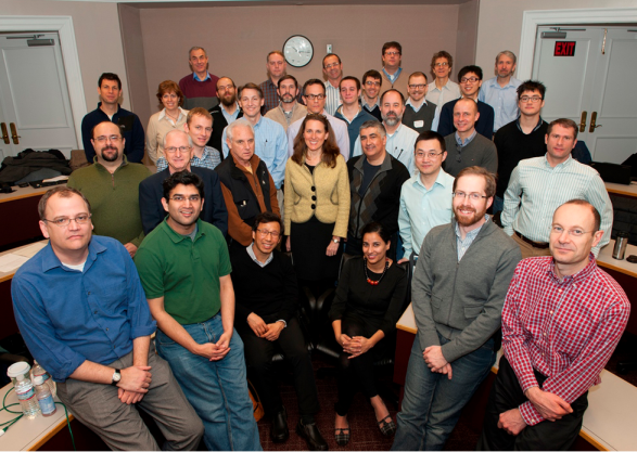 FUSBrainWorkshop2015